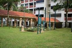Blk 216 Yishun Street 21 (Yishun), HDB 3 Rooms #500744351